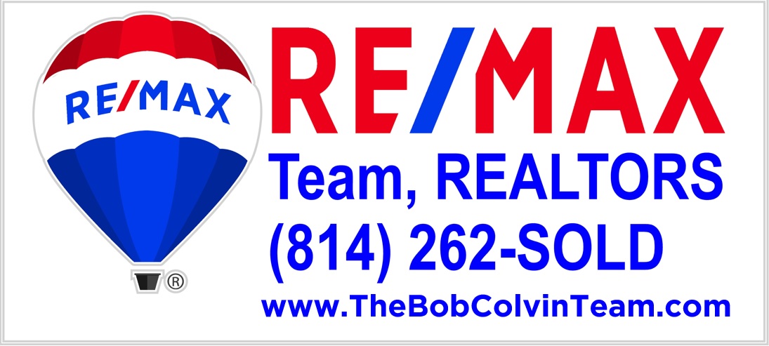 Re/Max logo