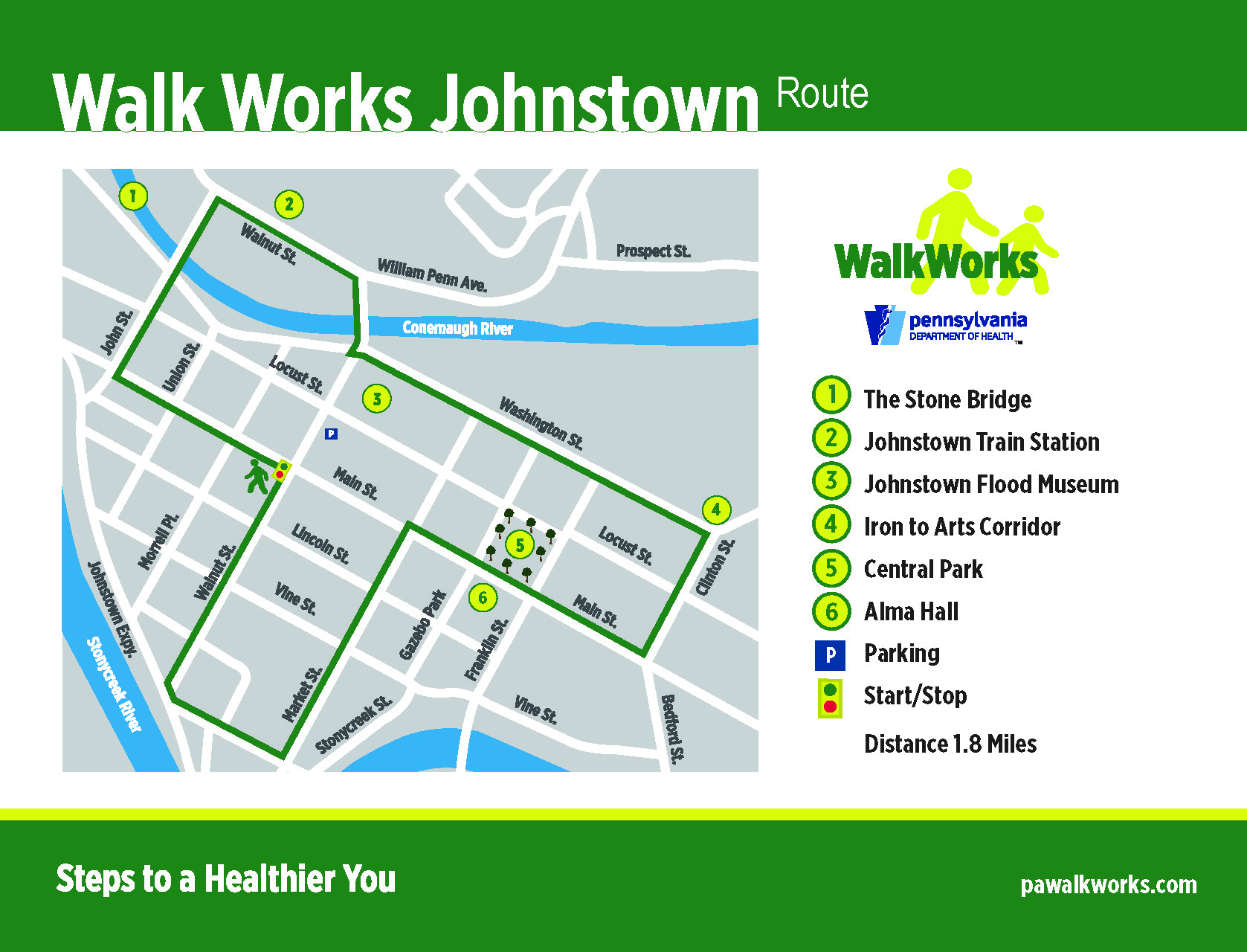 walk-works-route-card_