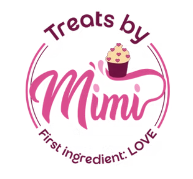 Treats by Mimi
