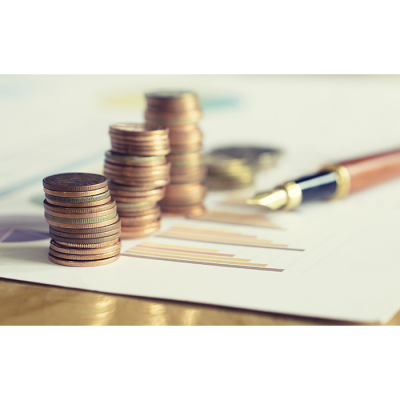 finance finance