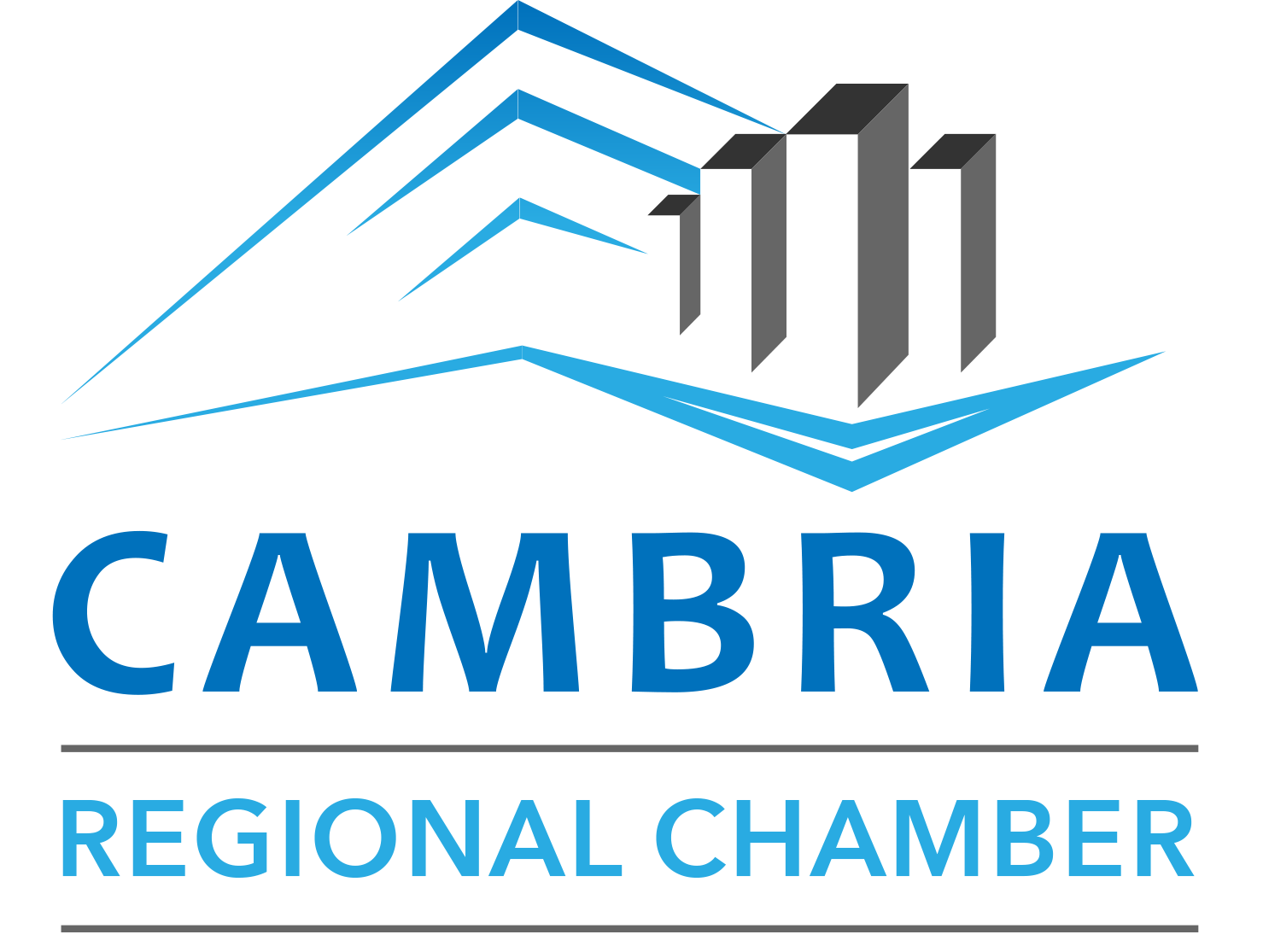 Board Of Directors Cambria Regional Chamber Commerce Board Of Directors Cambria Regional Chamber Commerce County