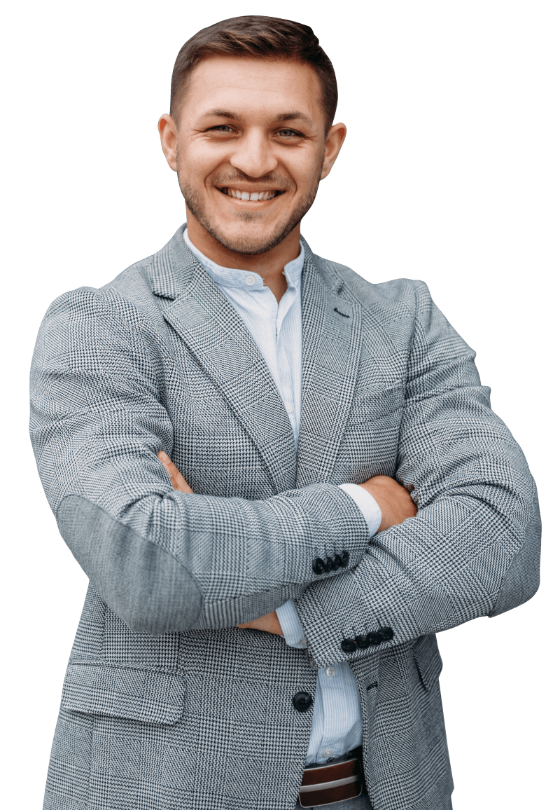 smiling-businessman2.png smiling-businessman2.png