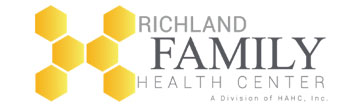 Richland Family