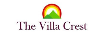 Villa Crest