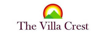 Villa Crest